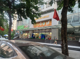 Cho thuê nhà mặt phố tại Hàm Nghi - Mỹ Đình - Nam Từ Liêm - làm mầm non - 700m2 - alo 0878 170 458