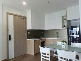 Cho thuê ở ghép Vinhomes Smart City Tây Mỗ giá chỉ 1,8tr