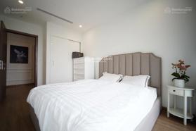 Tôi chính chủ cần bán gấp căn góc 3 phòng ngủ chung cư Five Star Kim Giang, giá 5.5tỷ full nội thất