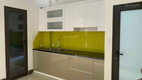Bán nhà riêng ôtô đỗ cửa tại Đông La, 3,65 tỷ, 37m2, 3PN, 3PT, giá cực chất