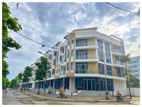 BÁN GẤP LIỀN KỀ TẠI KĐT THANH HÀ - LIỀN KỀ 100M2, GIÁ CHƯA ĐẾN 10 TỈ ĐỒNG