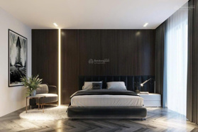 Cặp SB23 sổ đỏ lâu dài vừa ở vừa kinh doanh đã hoàn thiện. LH 0917 099 999