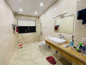 Hiếm Tasco - Xuân Phương đúng 1 căn DT 90m2, view vườn hoa