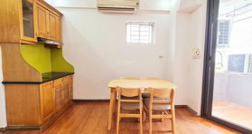 Bán siêu phẩm căn hộ chung cư OCT2 Bắc Linh Đàm, 65m2 giá cực mượt, nhanh tay liên hệ