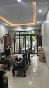 Bán nhà liền kề khu đô thị CBCS CA Quận Hoàng Mai, Thanh Đàm, Thanh Trì, Hoàng Mai