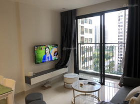 Siêu hiếm! Chính chủ bán nhanh căn hộ phong thủy tốt, vị trí vàng, pháp lý đầy đủ