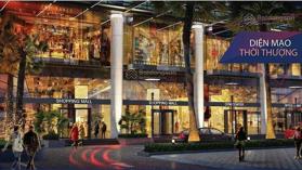 Bán nhà mặt phố liền kề 107 Nguyễn Tuân, 96m2 hướng Đông Nam xây 7 tầng 0985 800 205