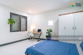 TingTong 51 - Full nội thất Thanh Xuân - 500m ra mặt đường Nguyễn Trãi