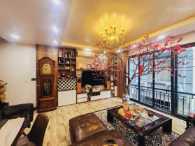 Bán Nhà phố Nguyễn Tuân, Lê Văn Lương, Ngụy Như Kon Tum, Hoàng Minh Giám, công viên Thanh Xuân,