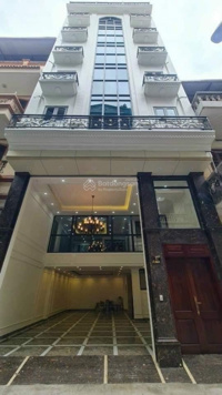 BÁN NHÀ NGUYỄN SƠN, NGUYỄN VĂN CỪ,LONG BIÊN, 75m, 4 tầng, GIÁ 10 TỶ LÔ GÓC Ô TRÁNH KINH DOANH