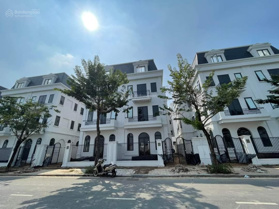 Cho thuê biệt thự liền kề Xuân Phương Tasco, 90m, 170m2, siêu rẻ