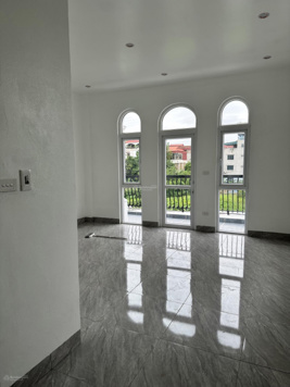 Cho thuê nhà liền kề siêu hời tại Louis City - 90m2, 40 triệu VND, 8 PN