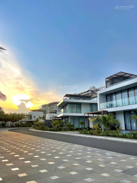 The Maris: Sắc màu hạnh phúc - ra mắt giỏ hàng đặc biệt căn hộ biển Alaric