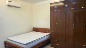 Bán căn hộ chung cư tại Linh Đàm, 3,4 tỷ vnd, 73m2, 2 pn, 1 wc sổ đỏ công chứng và bàn giao nhà