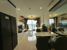 Quỹ chuyển nhượng giá tốt Vinhomes Ocean Park studio - 3 phòng ngủ giá chỉ từ 1,65 tỷ có hỗ trợ vay