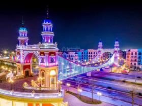 Tổng hợp quỹ liền kề biệt thự khu Vịnh Tây, Ánh Dương, Vịnh Thiên Đường giá tốt nhất cho khách hàng