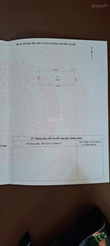 Phố Trần Nguyên Đán - trung tâm Hoàng Mai 51m2, MT 4,5m, nhà 4 tầng, vỉa hè rộng, giá nhỉnh 20 tỷ