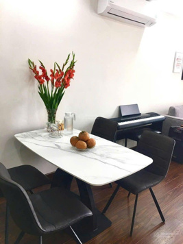 Chính chủ cần bán lại căn A1907 ban công Đông Nam - dự án Bea Sky