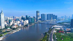 Quỹ căn đợt 1 giá tốt nhất tại Masterise Cổ Loa, CK18%, hỗ trợ vay 80%, miễn gốc lãi đến T8/2028