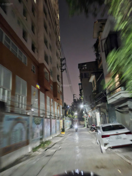 Bán nhà Kim Giang cực hiếm. Đầu tư tốt