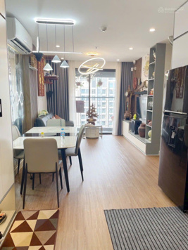 Quỹ căn hộ studio, 1PN - 3PN giá tốt, pháp lý rõ ràng tại Vinhomes Ocean Park