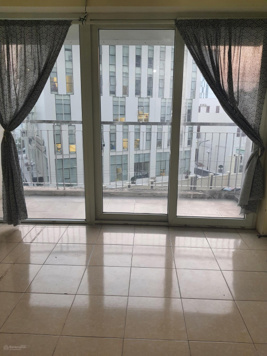 Chính chủ cần bán căn chung cư đã có sổ đỏ 3 PN 116m2 khu Văn quán