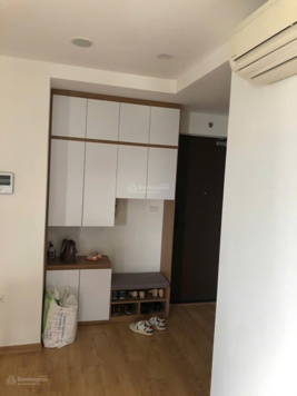 Chính chủ cần bán gấp căn hộ T&T 120 Định Công. DT 48m2, 1 ngủ, 1VS. Dọn về ở luôn