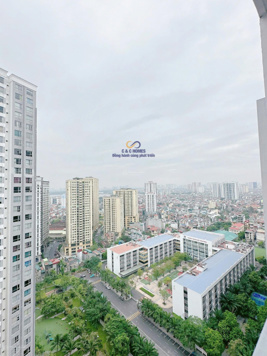 Danh sách căn hộ bán rẻ nhất Times City tháng 11/2024 LH 0906 289 228