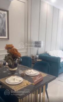 Không gian sống lý tưởng - Căn hộ cao cấp Melody Linh Đàm giá ưu đãi từ chủ đầu tư chỉ từ 60tr/m2