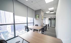 Chính chủ cho thuê sàn văn phòng giá rẻ GoldSeason 47 Nguyễn Tuân, Thanh Xuân, Hà Nội