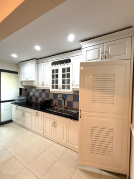 Không chào ảo làm mất thời gian của khách hàng. Cam kết chuẩn thông tin, chuẩn giá