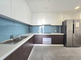 Tôi chính chủ cần bán căn hộ 3PN, 138m2 vip nhất tại Paragon, full nội thất mới đẹp