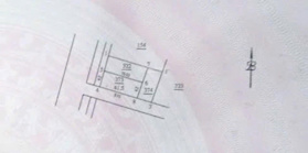 Bán nhà mặt phố tại đường Quang Tiến, 10,07 tỷ VND, 42 m2, giá cực chất chính chủ