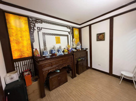 Bán nhà ngõ 63 Trần Quốc Vượng. 51m2 - 6T - MT 5m giá 9.7 tỷ