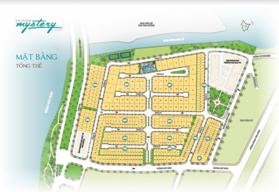 Chủ cần bán gấp lô đẹp gần UBTP Thủ Đức, DT 8x20m, góc 2 MT đường lớn xây 7 tầng, sổ hồng giá tốt