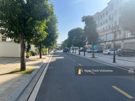 Duy nhất Song Lập 150m giá chỉ 24 tỷ tại Vinhomes Ocean Park Gia Lâm - Cam kết rẻ nhất thị trường