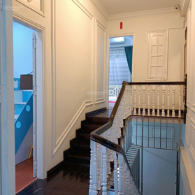 Chính chủ cho thuê phòng 20m2 siêu xinh đẹp, tiện nghi đầy đủ đồ, bếp riêng chỉ từ 2tr5