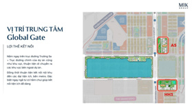 Trực tiếp CĐT nhận Booking chung cư Vin Cổ Loa MIK Group giá chỉ từ 79tr/m2 L/h: 0866 836 834