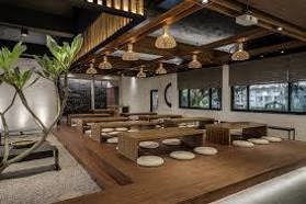 Cho thuê nhà mặt phố Phan Đình Phùng 210m2x 2T, mặt tiền 8 m, 180 tr Lh em Trang: 0862 810 464