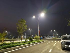 Mở bán khu Tây Tân Thanh Elite City chỉ 1,7 tỷ ck 5%, vay ko lãi 12 tháng, đc chọn lô. 0973 038 479