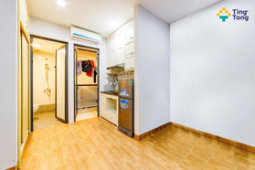 Mình cần nhượng lại phòng tại tầng 3 tòa Tingtong 67, Đại Linh Đại Mỗ. VS khép kín