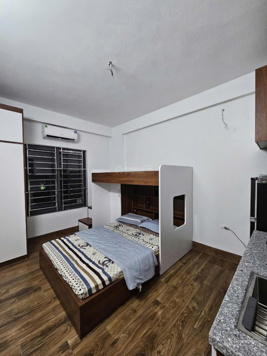 Chính chủ cho thuê phòng trọ/chung cư mini/studio