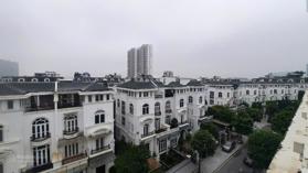Quỹ căn liền kề dự án Louis Đại Mỗ, giá đầu tư, mới nhất thị trường Tháng 20/11/2024 lh 0982 562 163