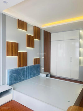 BÁN NHÀ RIÊNG TẠI KĐT ĐỊNH CÔNG, GIÁ CỰC CHẤT 5,75 TỶ VND, DIỆN TÍCH 32 M2