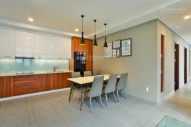 Liên hệ lấy phòng đẹp ngay! Hơn 10.000 phòng cho thuê 1PN/2PN/studio - đủ mọi tiện ích và dịch vụ