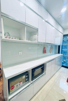 Thanh khoản nhanh Chung cư Đền Lừ, Hoàng Mai, 3 ngủ, 2 bn công, nhà đẹp, giá RẺ, 6 tỷ