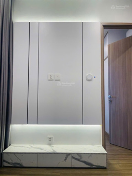 Bán căn hộ chung cư đẹp nhất tại The Pavilion 3 - Vinhomes Ocean Park