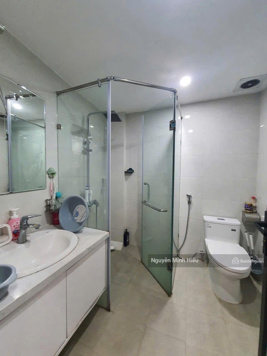 BÁN NHÀ ĐỊNH CÔNG GẦN BỆNH VIỆN BƯU ĐIỆN 5,2 TỶ, 42M2 GIÁ ƯU ĐÃI ĐẸP NHIỀU TIỆN ÍCH