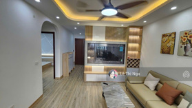 Hàng hiếm căn hộ cc HH Linh đàm 76 mét 3 ngủ y hình tầng trung đẹp giá chỉ 3tỷ nhỏ có thương lượng