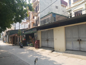 Đầu Tư X2- MP Tam Trinh 165M-MT9M Chỉ 25.2 Tỷ